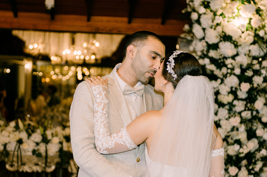 Descripción de la imagen 39